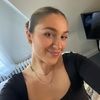 nataliestipa